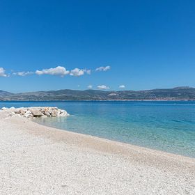 Apartman Slatine - CDC528