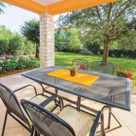 Apartman Labin - CIK959