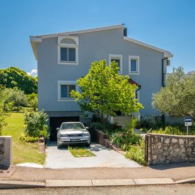 Apartman Jurandvor - CKI196