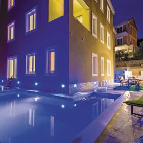 Apartman Mavarštica - CDE450