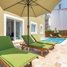 Apartman Mavarštica - CDE450