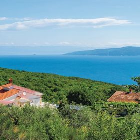 Vendégház Labin - CIK025