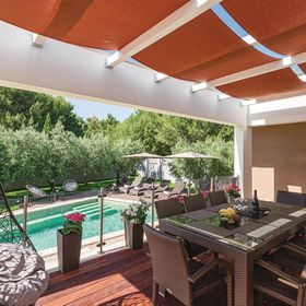 Vendégház Pomer - CIM490