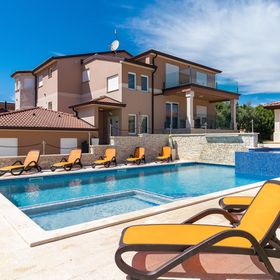 Vendégház Valtura - CIC622