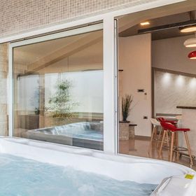 Vendégház Valtura - CIC622