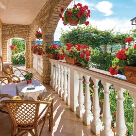 Apartman Matulji - CKO599