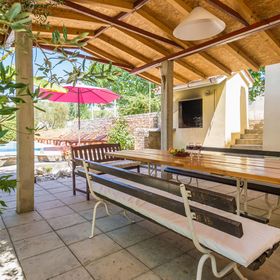 Vendégház Kožino - CDZ210