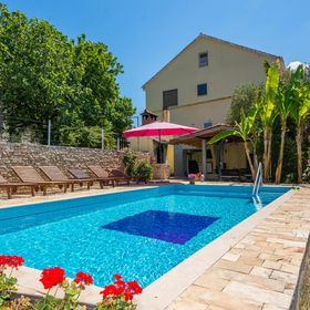 Vendégház Kožino - CDZ210