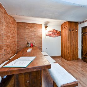 Vendégház Novi Marof - CCC039