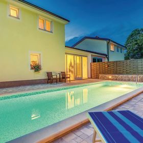 Vendégház Jurdani - CKO735