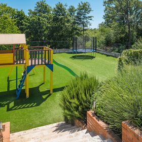 Vendégház Marići - CIO130