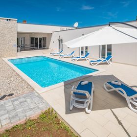 Vendégház Marići - CIO130