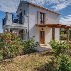 Vendégház Sveti Jakov - CKL250