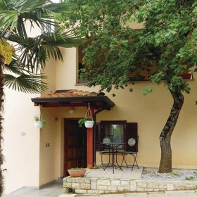 Apartman Radmani - CIE855