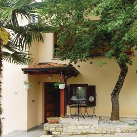 Apartman Radmani - CIE855