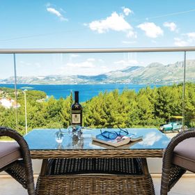 Apartman Cavtat - CDD735