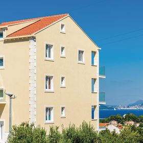 Apartman Cavtat - CDD735
