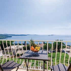 Apartman Plat - CDD738