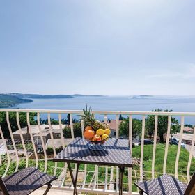 Apartman Plat - CDD738