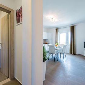 Apartman Cavtat - CDD742