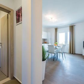 Apartman Cavtat - CDD742