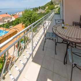 Vendégház Plat - CDD739