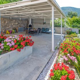 Vendégház Plat - CDD739