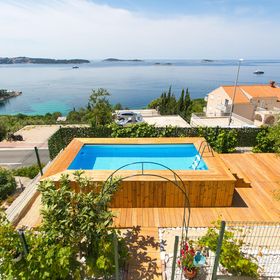 Vendégház Plat - CDD739