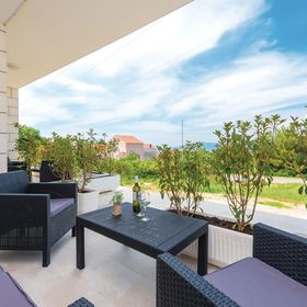 Apartman Cavtat - CDD751