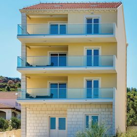 Apartman Cavtat - CDD751