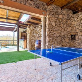 Vendégház Zubovići - CKP904