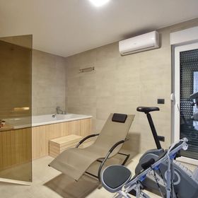 Vendégház Omiš - CDF723