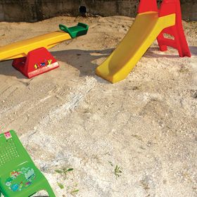 Vendégház Okrug Donji - CDE586