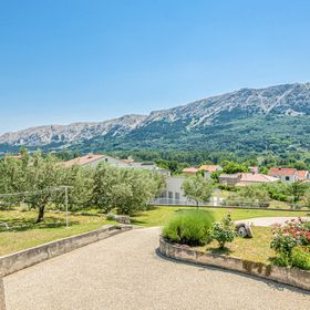 Apartman Jurandvor - CKK725