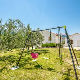 Apartman Jurandvor - CKK725