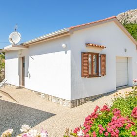 Apartman Jurandvor - CKK725