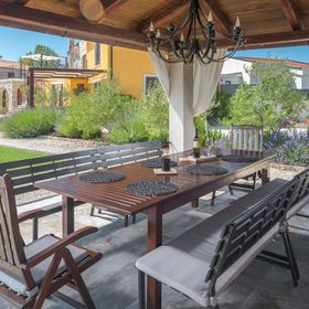 Vendégház Bokordići - CIL568