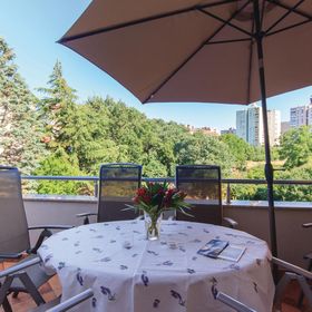 Apartman Pula - CIP989