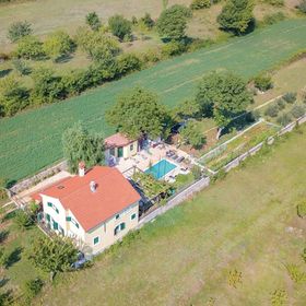 Vendégház Dicmo Kraj - CDF725