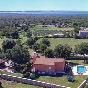 Vendégház Vodnjan - CIC975