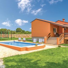 Vendégház Vodnjan - CIC975