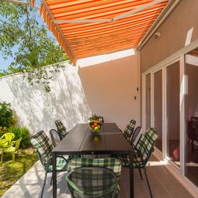 Vendégház Kučiće - CDE252