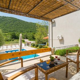 Vendégház Kučiće - CDE252