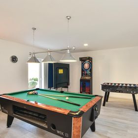 Vendégház Karakašica - CDF794