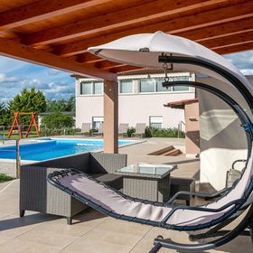 Apartman Marčana - CIO191