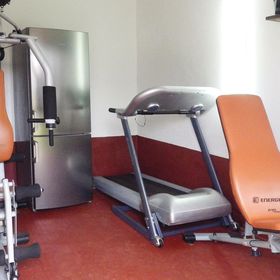 Apartman Marčana - CIO191