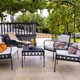 Vendégház Smoković - CDA761