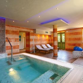 Vendégház Labin - CIK900