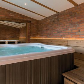 Vendégház Repušnica - CCC118