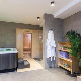 Vendégház Biograd na Moru - CDA305